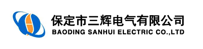 凌浩舜能保定市潤(rùn)滑科技有限公司